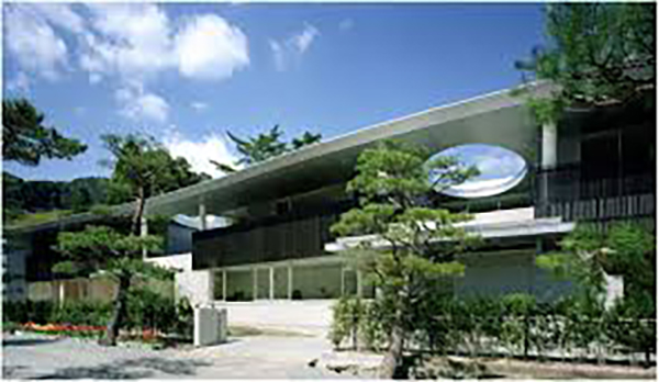 社会福祉法人　山口育児院
