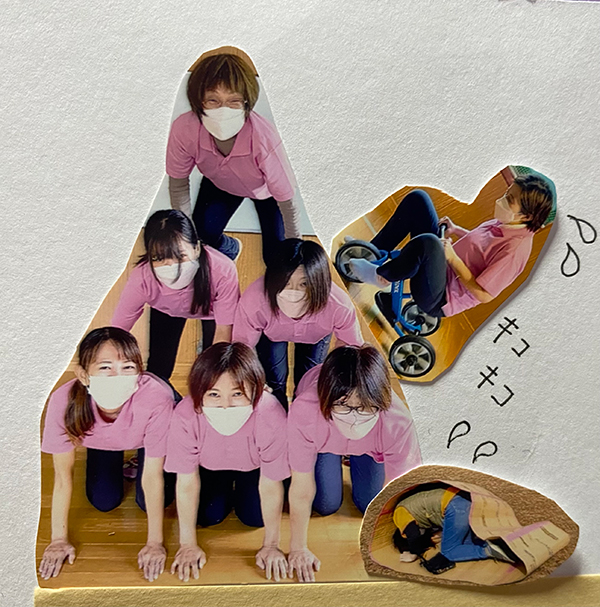 株式会社フェア・フィールズ